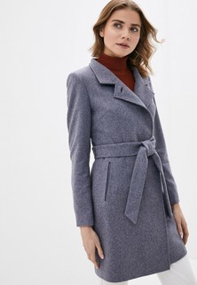Пальто Avalon 
