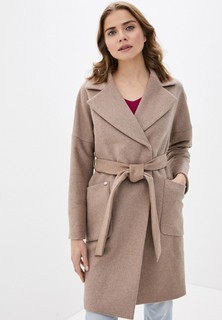 Пальто Avalon 