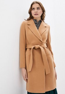 Пальто Almarosa Avalon 