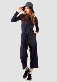 Комбинезон Энсо 