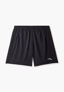 Шорты спортивные Anta Running ODP A-COOL