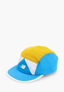 Бейсболка New Balance ARCHIVE HAT