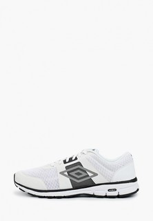 Кроссовки Umbro RUNNER 2