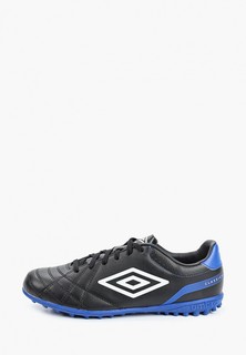 Шиповки Umbro UMBRO CLASSICO 4 TF