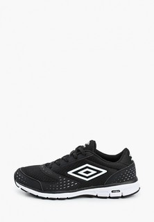 Кроссовки Umbro RUNNER