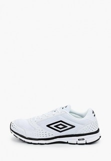 Кроссовки Umbro RUNNER