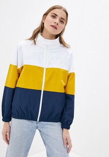 Ветровка New Balance NB ATHLETICS WINDBREAKER