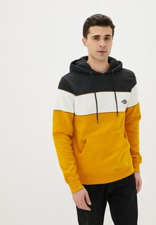 Худи Billabong 