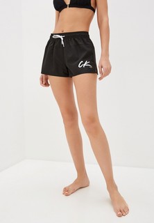 Шорты для плавания Calvin Klein Underwear 