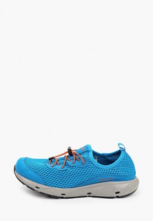 Кроссовки Columbia YOUTH COLUMBIA VENT™