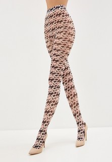 Колготки Elisabetta Franchi 60 Den