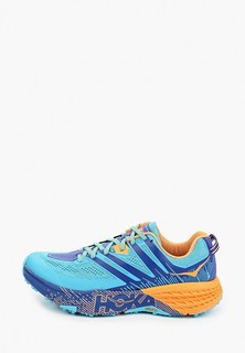 Кроссовки Hoka One One W SPEEDGOAT 3