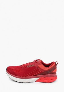 Кроссовки Hoka One One M ARAHI 3
