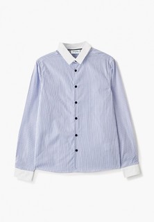 Рубашка Acoola 