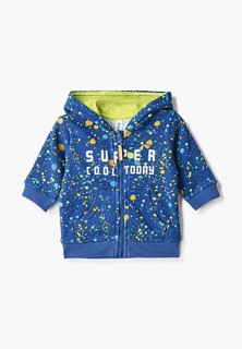 Толстовка Acoola 