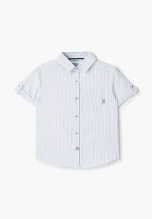 Рубашка Acoola 