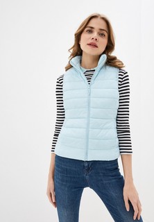 Жилет утепленный Colins Colin's 