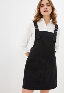 Сарафан Colins Colins 