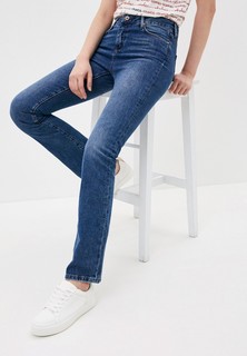 Джинсы Colins 792 MILA Regular Fit