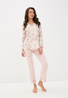 Пижама Intimissimi Spring Breeze