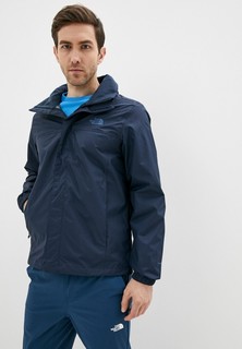 Ветровка The North Face 