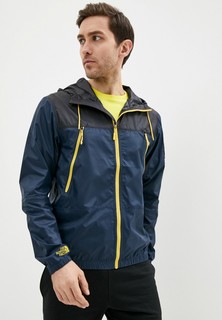 Ветровка The North Face 