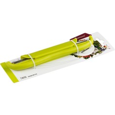 Овощечистка Apollo Twin TWN-02