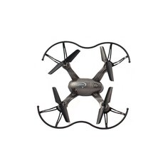 Квадрокоптер Властелин небес Малыш