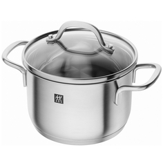 Мини-кастрюля Henckels Pico 1,4 л