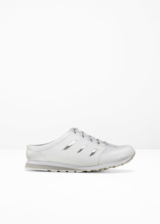 Слиперы Bonprix