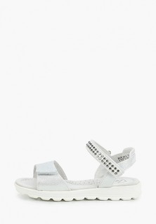 Сандалии Kenkä 