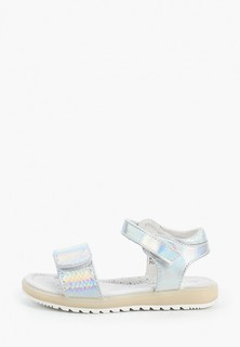 Сандалии Kenkä 