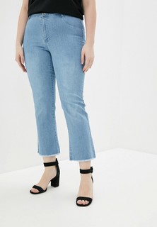 Джинсы Calzedonia 