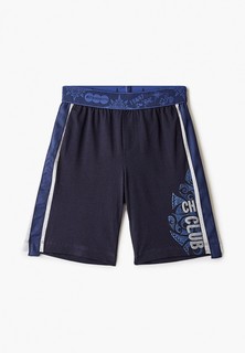 Шорты Choupette 