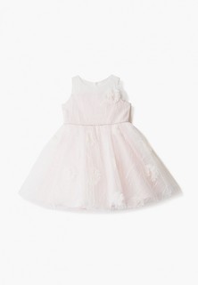 Платье Choupette 