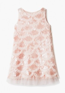 Платье Choupette 