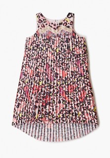 Платье Choupette 