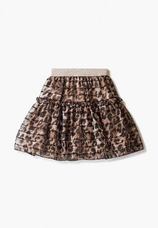 Юбка Choupette 