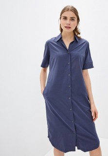 Платье Columbia Firwood Crossing™ Shirt Dress