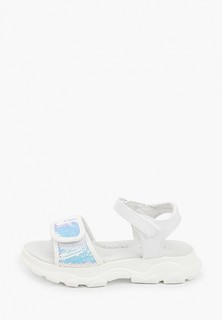 Сандалии Kenkä 