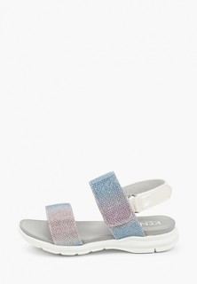 Сандалии Kenkä 