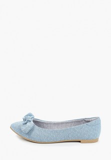 Балетки Moleca 