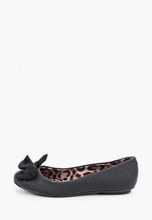 Балетки Moleca 