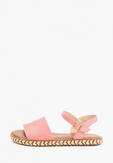 Сандалии Moleca 