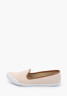 Слипоны Moleca 