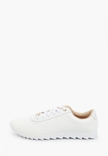 Кроссовки Moleca 