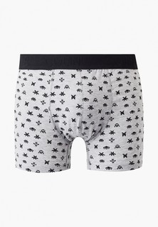 Трусы Colins Colins 