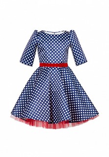 Платье FansyWay Нинель