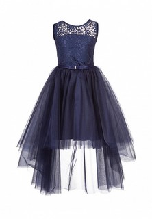 Платье FansyWay Скарлет