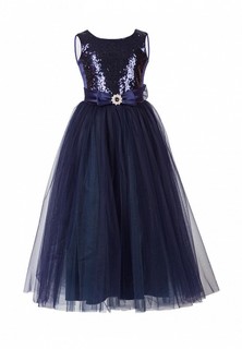 Платье FansyWay Вайолет